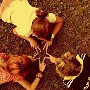  高雄老牌周烧肉饭凤山美食